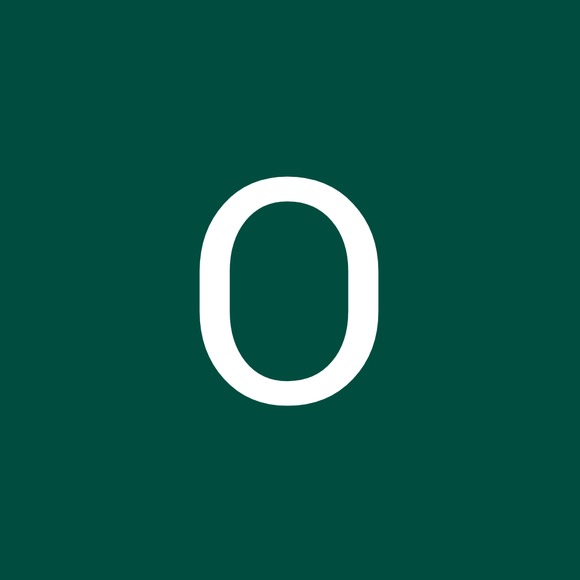 muwka